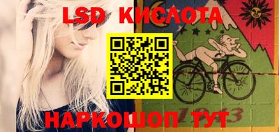 твердый Заводоуковск