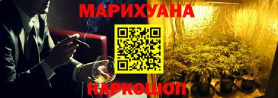 экстази Заволжье